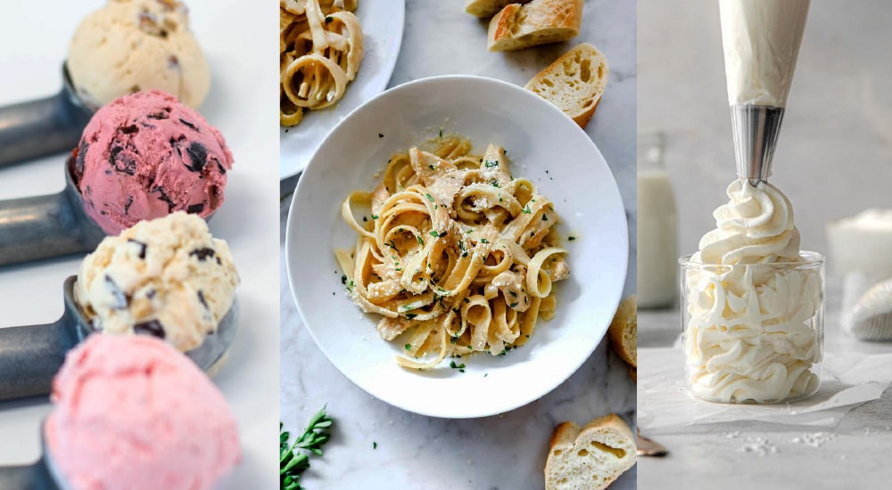 ホイップマートについて